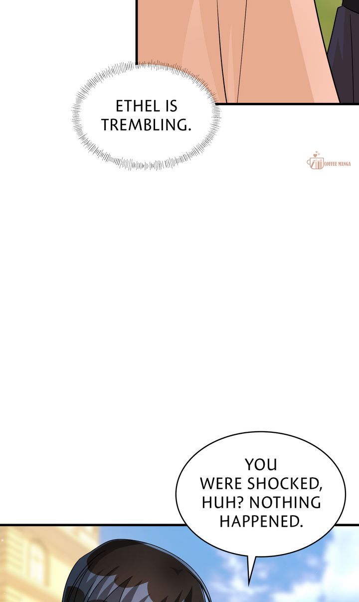 Till Divorce Do Us Part! Chapter 67 305 ch 67 37