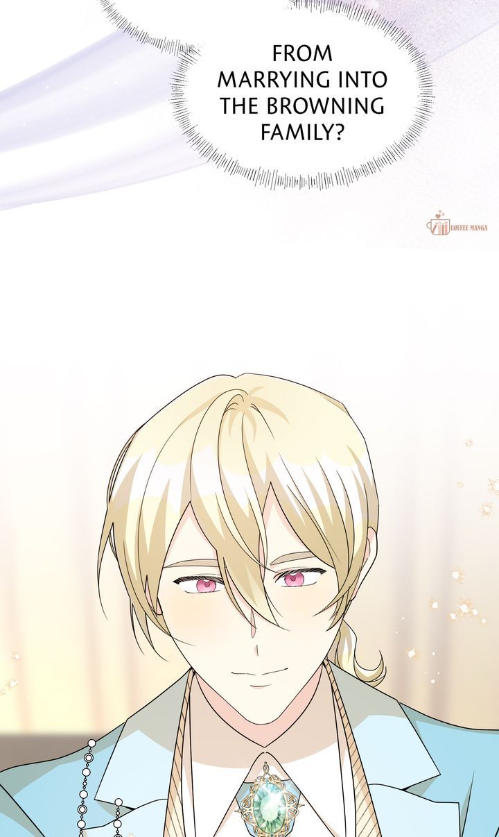 Till Divorce Do Us Part! Chapter 67 272 ch 67 4