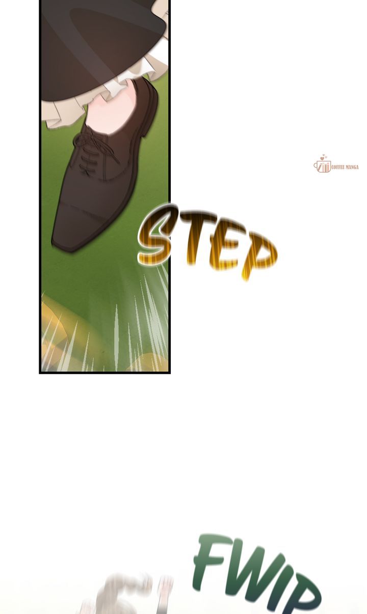 Till Divorce Do Us Part! Chapter 67 308 ch 67 40