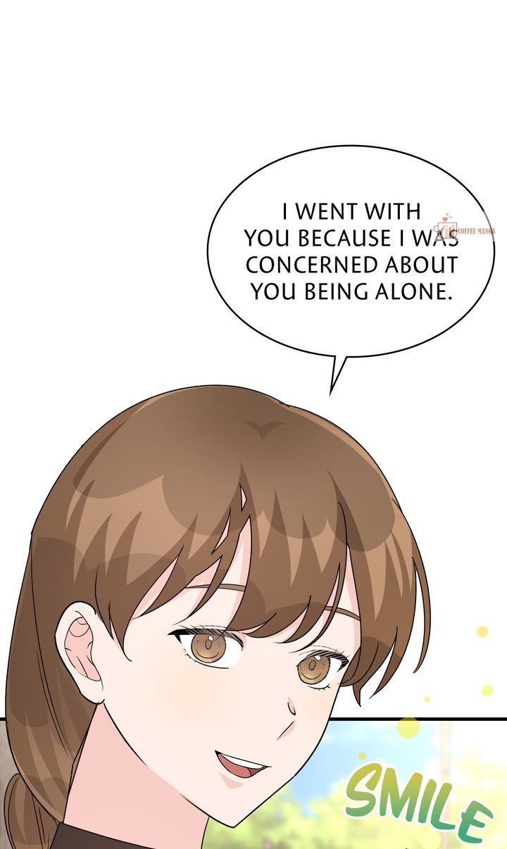 Till Divorce Do Us Part! Chapter 67 313 ch 67 45