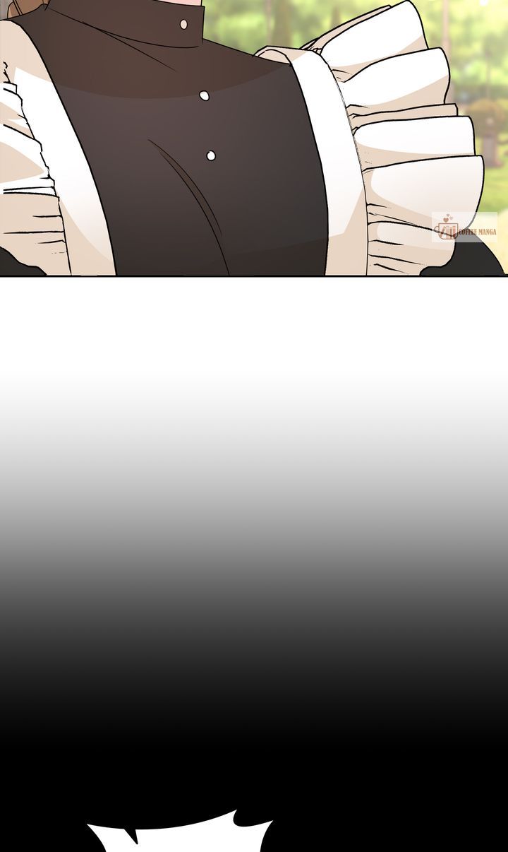 Till Divorce Do Us Part! Chapter 67 314 ch 67 46