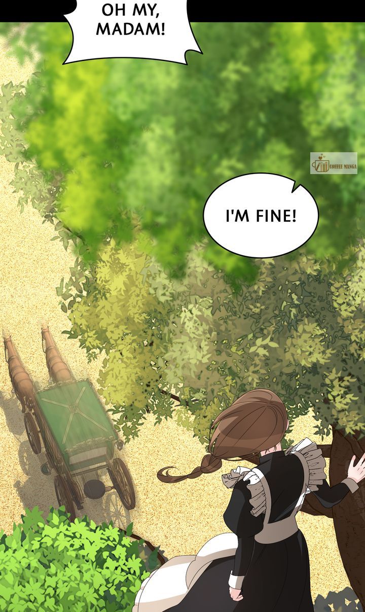 Till Divorce Do Us Part! Chapter 67 315 ch 67 47