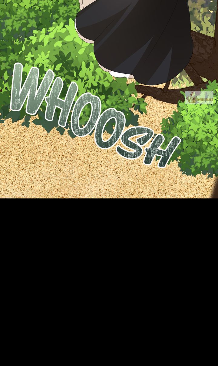 Till Divorce Do Us Part! Chapter 67 316 ch 67 48