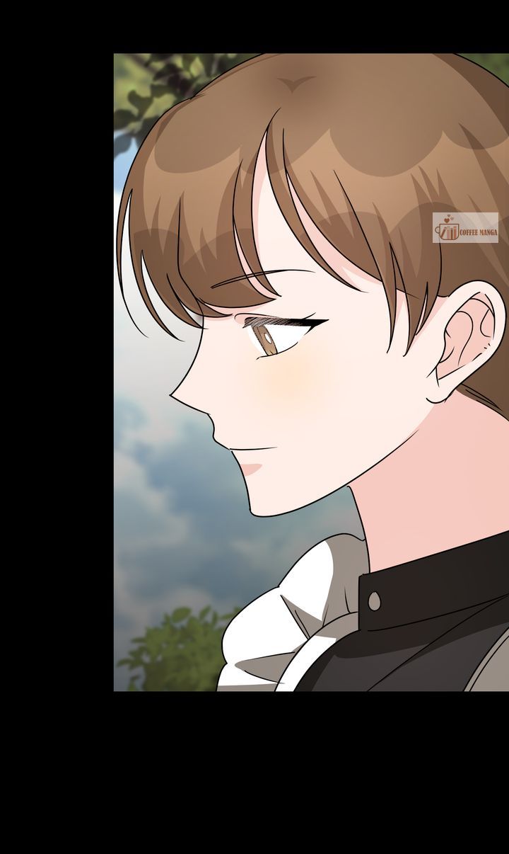 Till Divorce Do Us Part! Chapter 67 317 ch 67 49