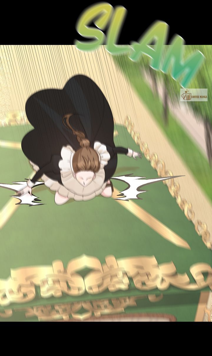 Till Divorce Do Us Part! Chapter 67 319 ch 67 51