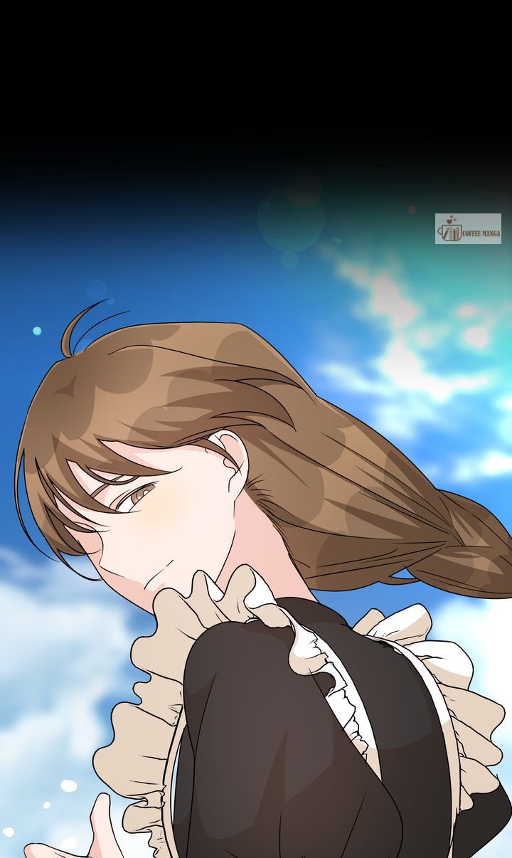 Till Divorce Do Us Part! Chapter 67 320 ch 67 52