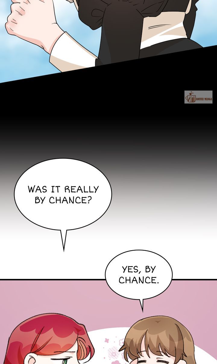 Till Divorce Do Us Part! Chapter 67 321 ch 67 53