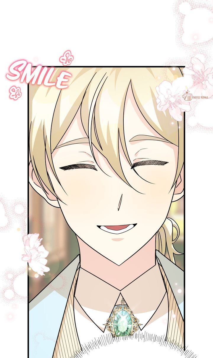 Till Divorce Do Us Part! Chapter 67 325 ch 67 57