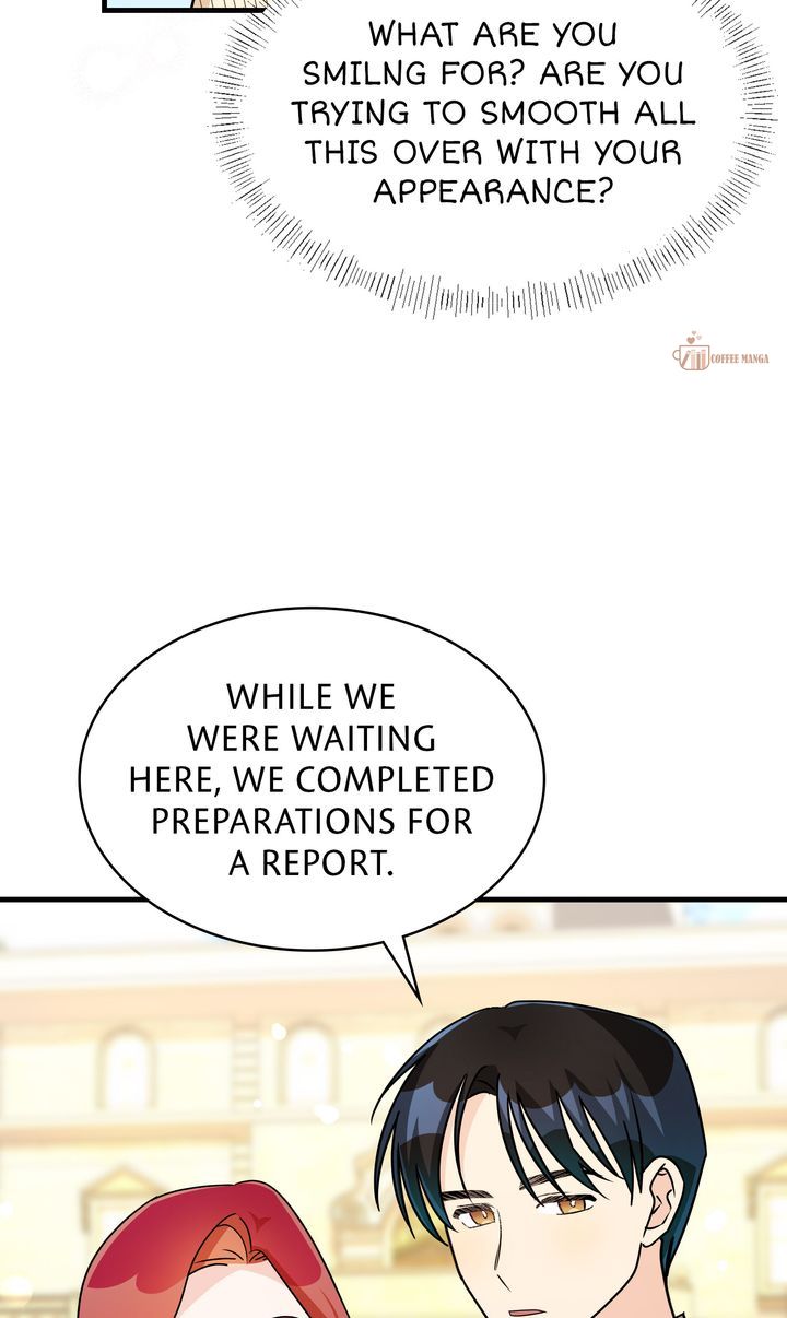 Till Divorce Do Us Part! Chapter 67 326 ch 67 58