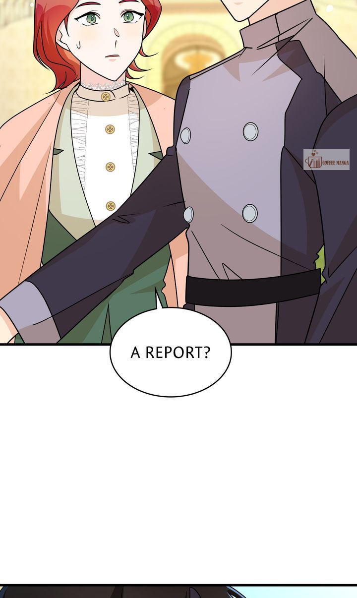 Till Divorce Do Us Part! Chapter 67 327 ch 67 59