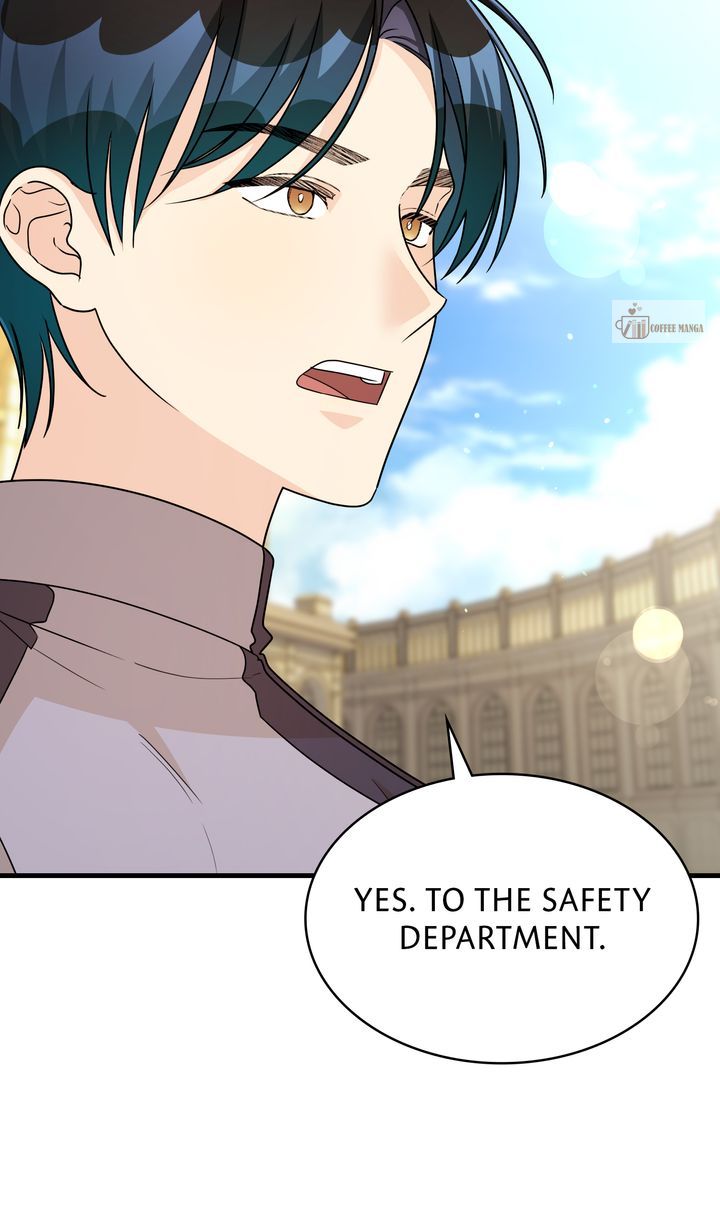 Till Divorce Do Us Part! Chapter 67 328 ch 67 60