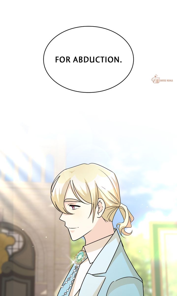 Till Divorce Do Us Part! Chapter 67 329 ch 67 61