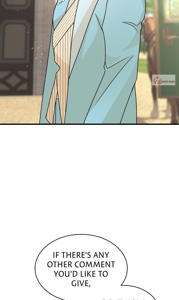 Till Divorce Do Us Part! Chapter 67 330 ch 67 62