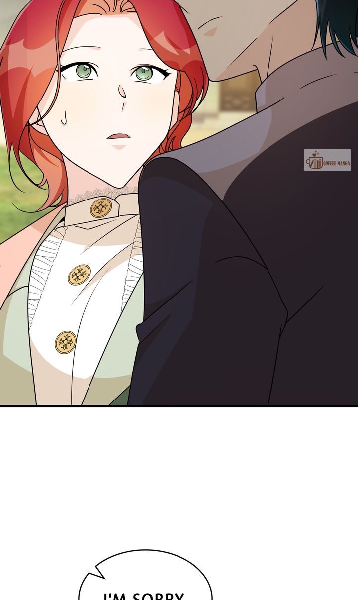 Till Divorce Do Us Part! Chapter 67 332 ch 67 64