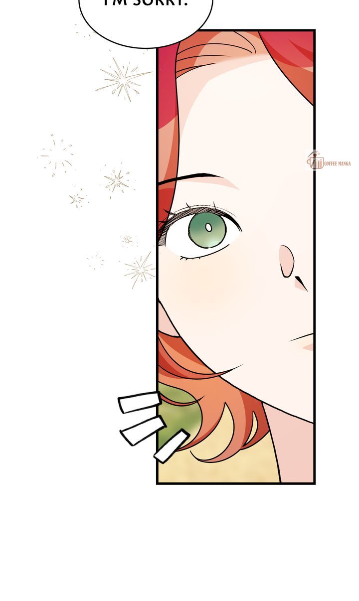 Till Divorce Do Us Part! Chapter 67 333 ch 67 65