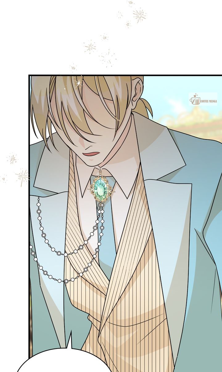 Till Divorce Do Us Part! Chapter 67 335 ch 67 67