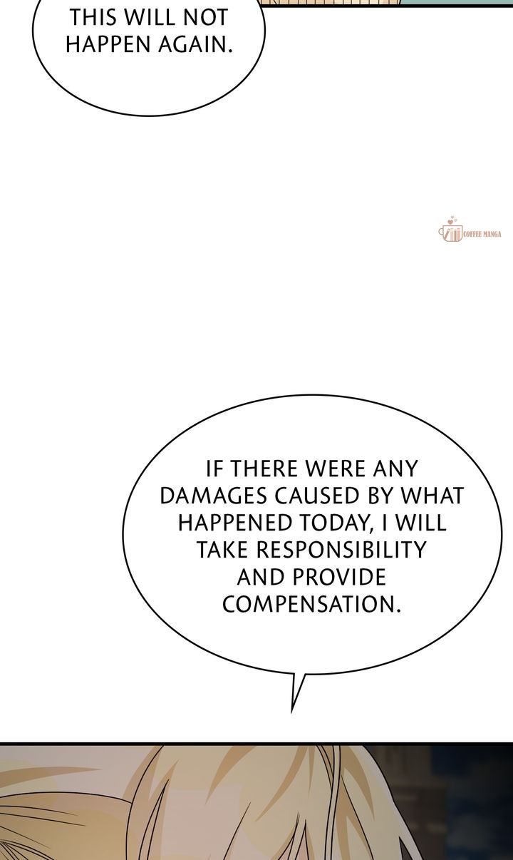 Till Divorce Do Us Part! Chapter 67 336 ch 67 68