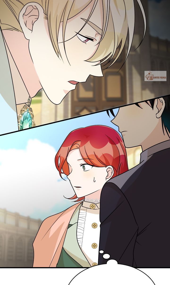 Till Divorce Do Us Part! Chapter 67 337 ch 67 69