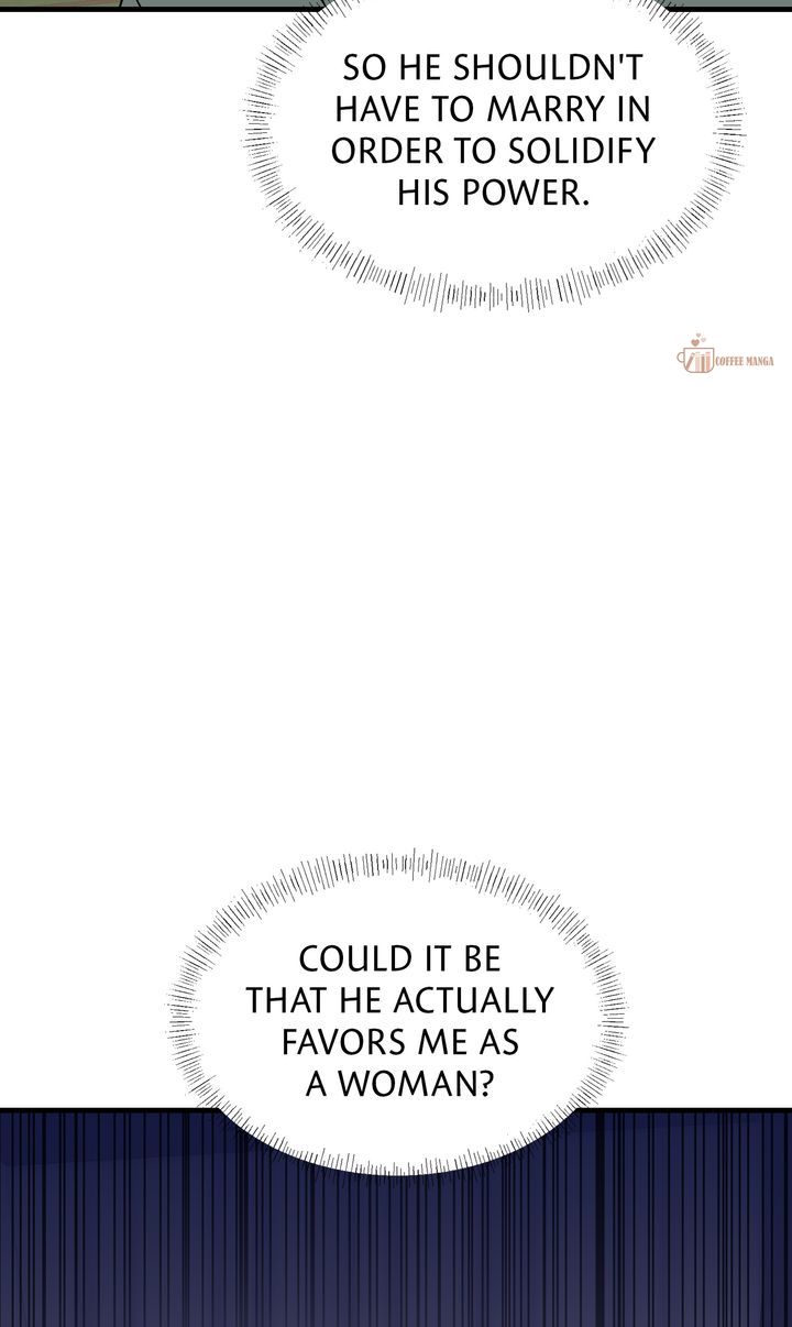 Till Divorce Do Us Part! Chapter 67 275 ch 67 7