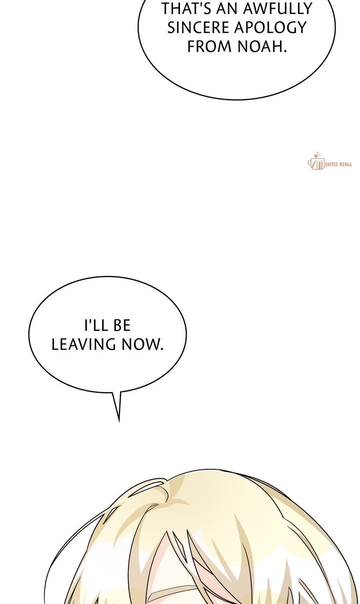 Till Divorce Do Us Part! Chapter 67 338 ch 67 70