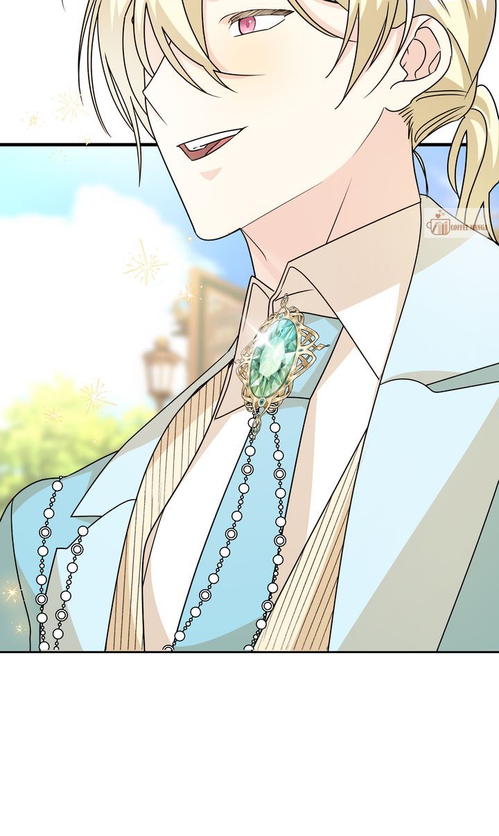 Till Divorce Do Us Part! Chapter 67 339 ch 67 71