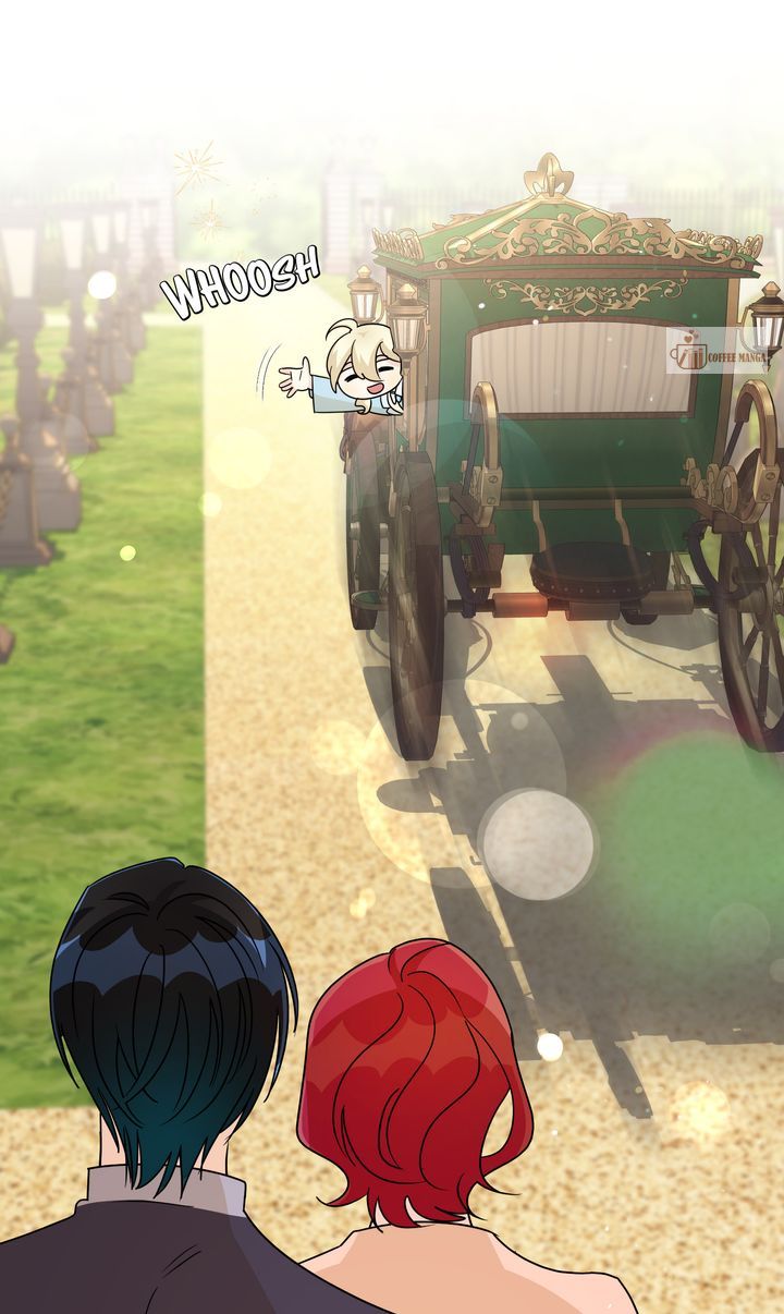 Till Divorce Do Us Part! Chapter 67 340 ch 67 72