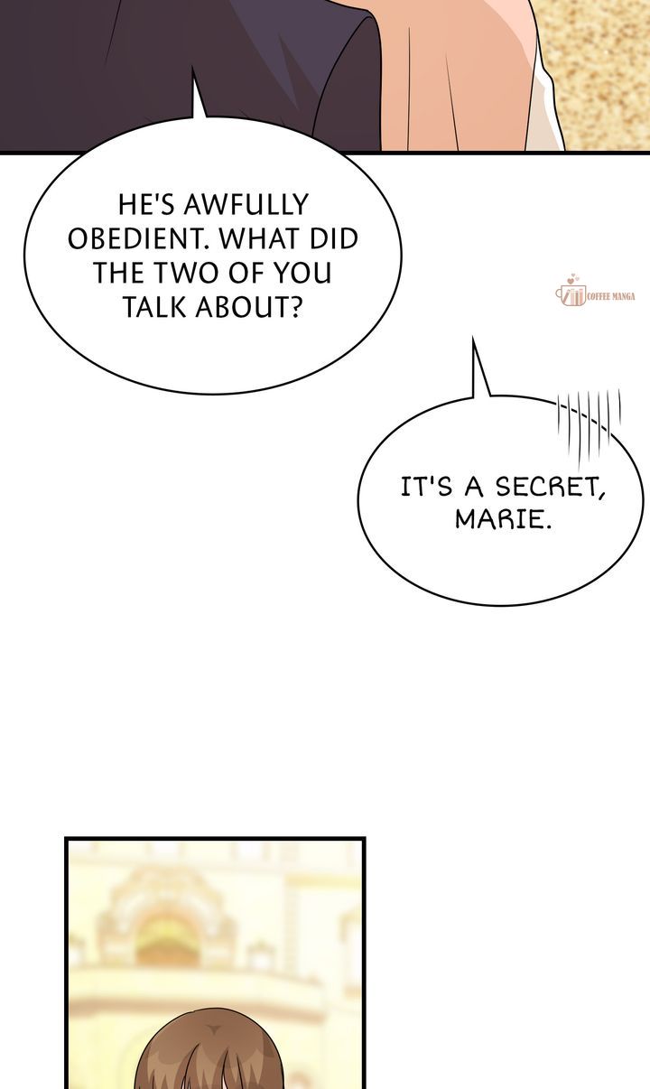 Till Divorce Do Us Part! Chapter 67 341 ch 67 73