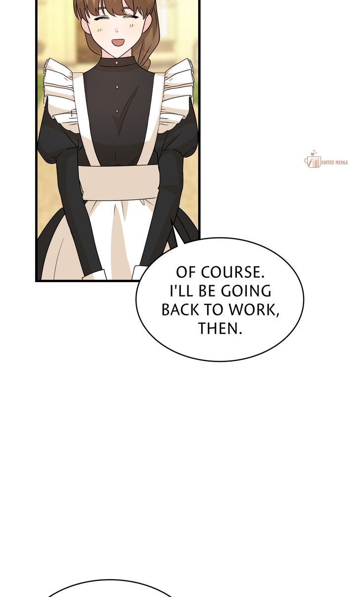 Till Divorce Do Us Part! Chapter 67 342 ch 67 74