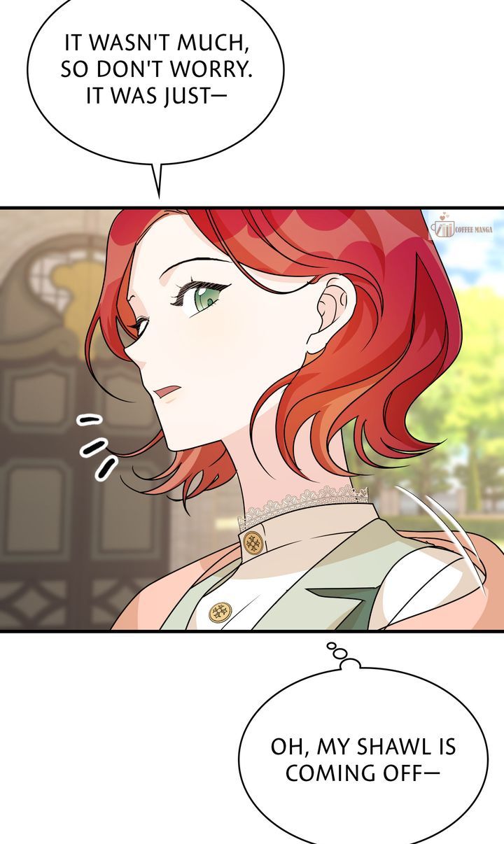 Till Divorce Do Us Part! Chapter 67 343 ch 67 75