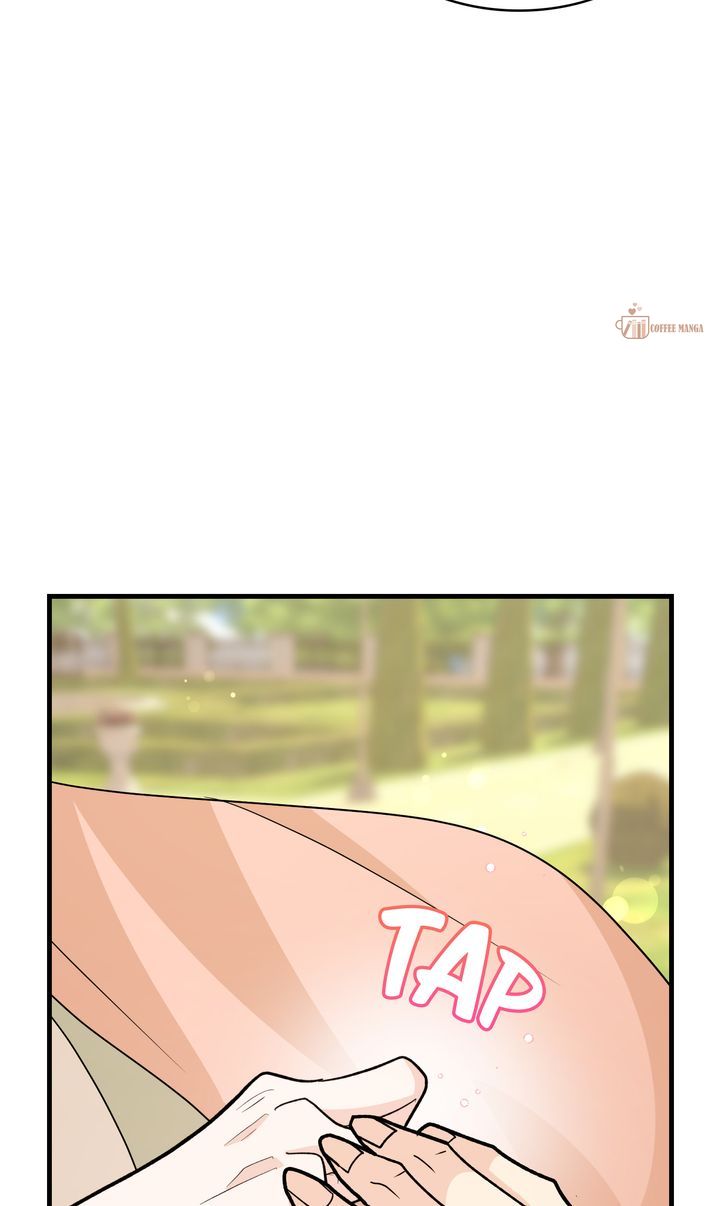 Till Divorce Do Us Part! Chapter 67 344 ch 67 76