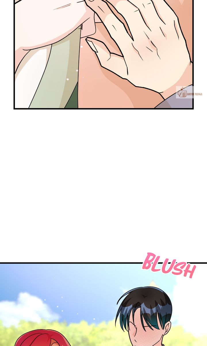 Till Divorce Do Us Part! Chapter 67 345 ch 67 77