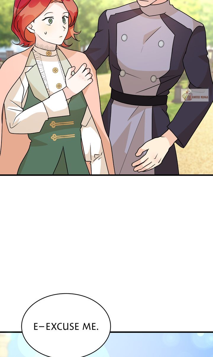 Till Divorce Do Us Part! Chapter 67 346 ch 67 78