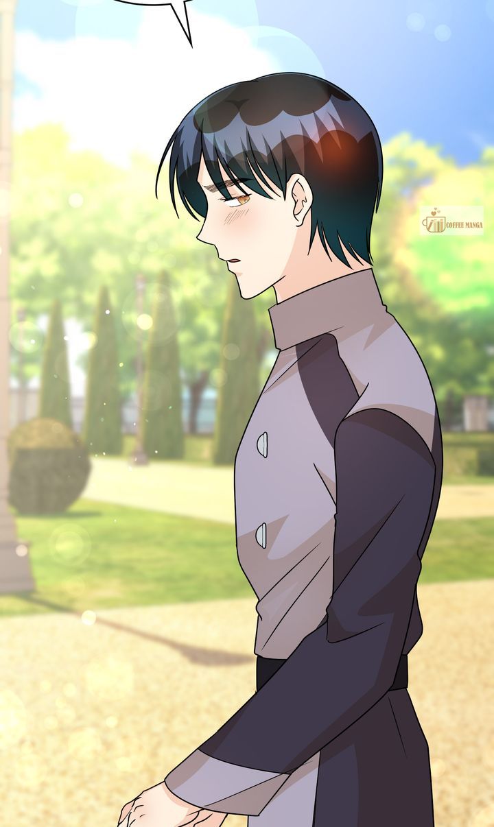 Till Divorce Do Us Part! Chapter 67 347 ch 67 79