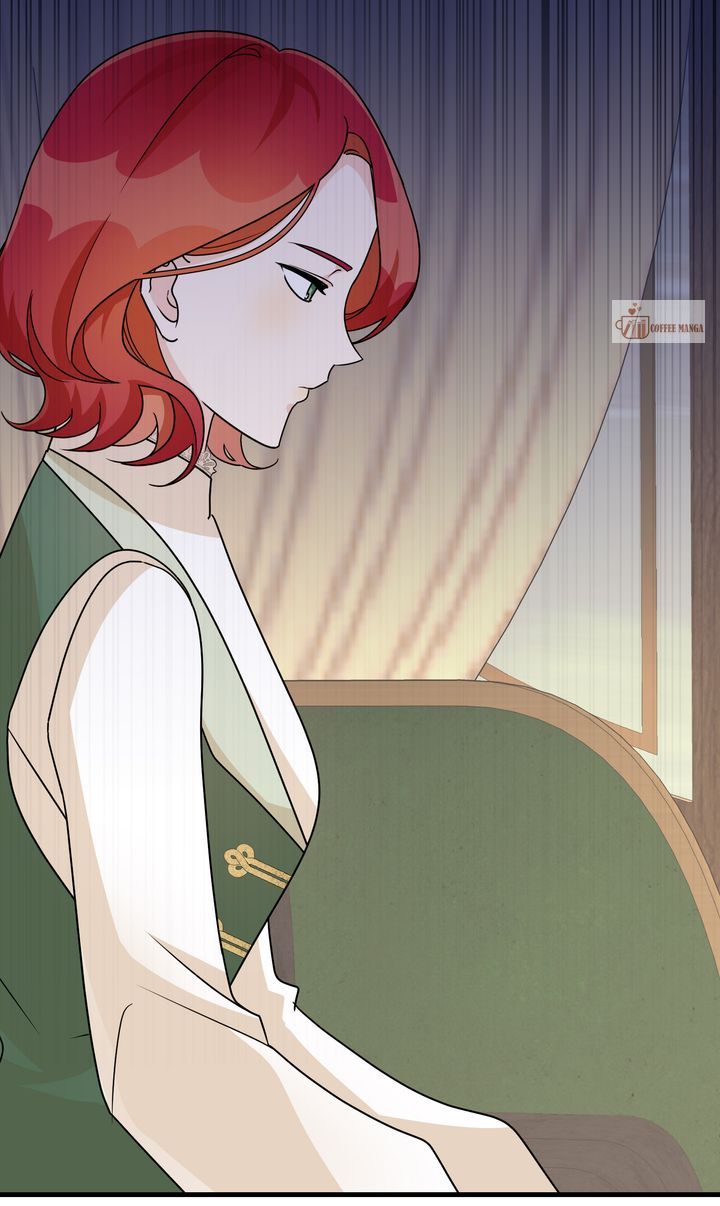 Till Divorce Do Us Part! Chapter 67 276 ch 67 8