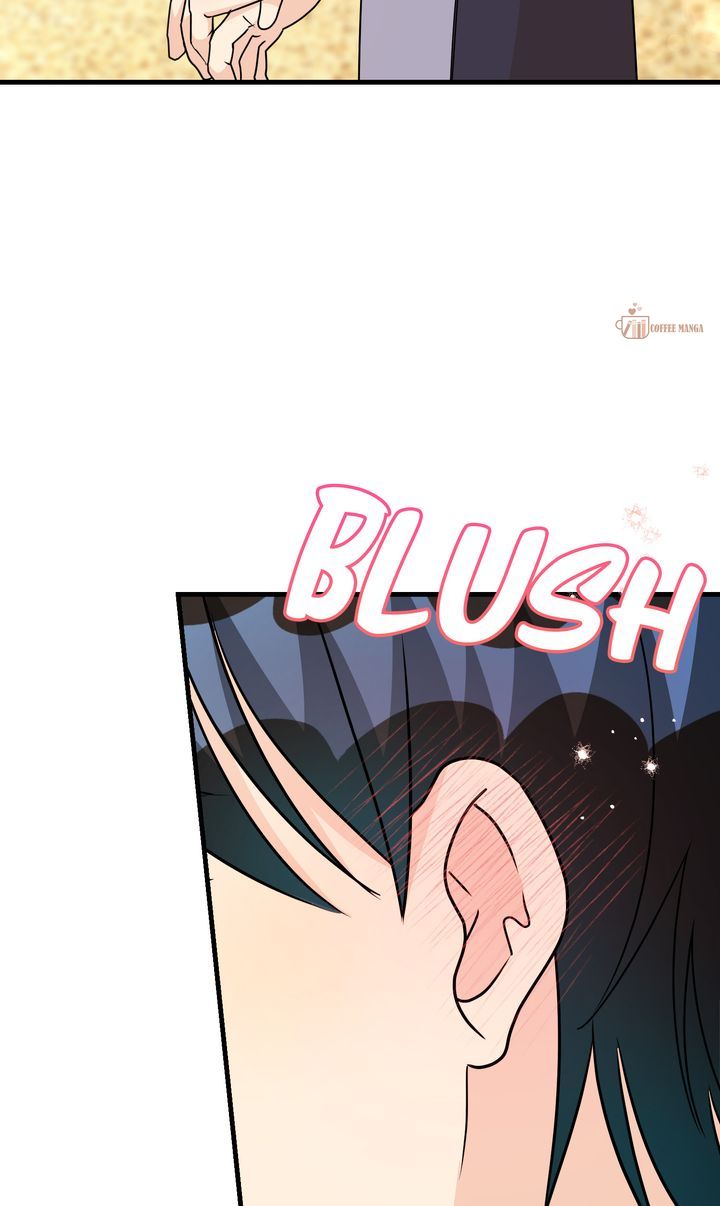 Till Divorce Do Us Part! Chapter 67 348 ch 67 80