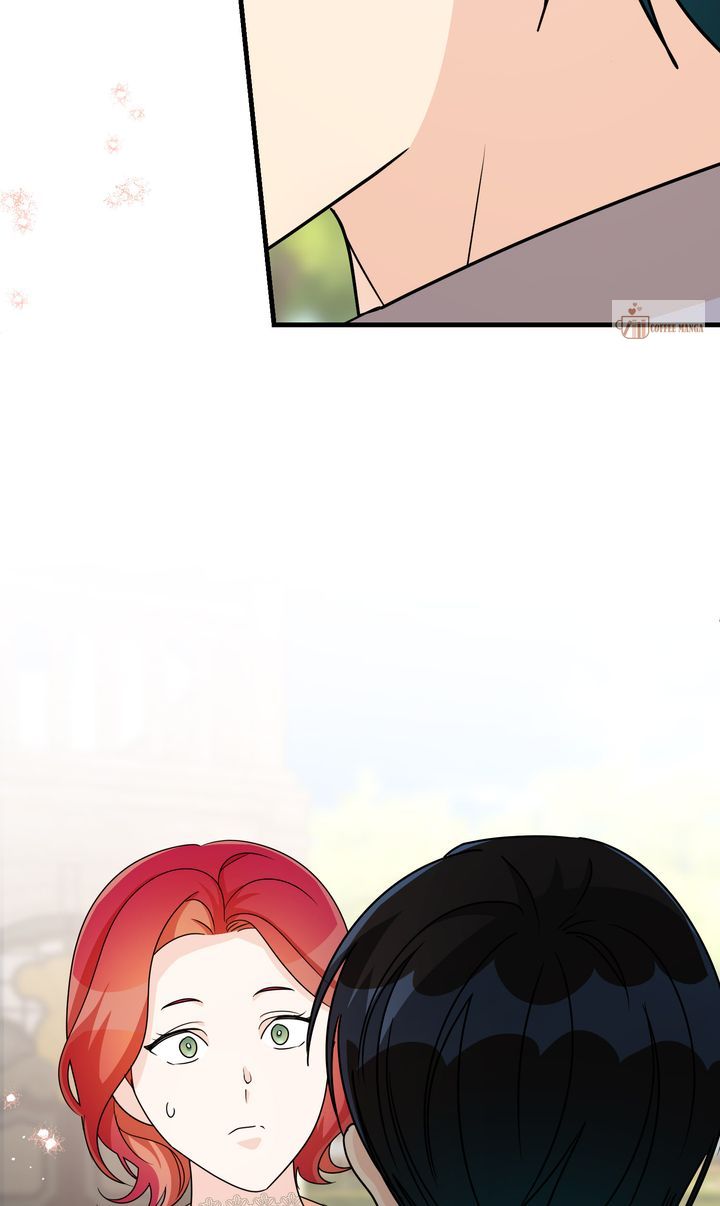 Till Divorce Do Us Part! Chapter 67 349 ch 67 81