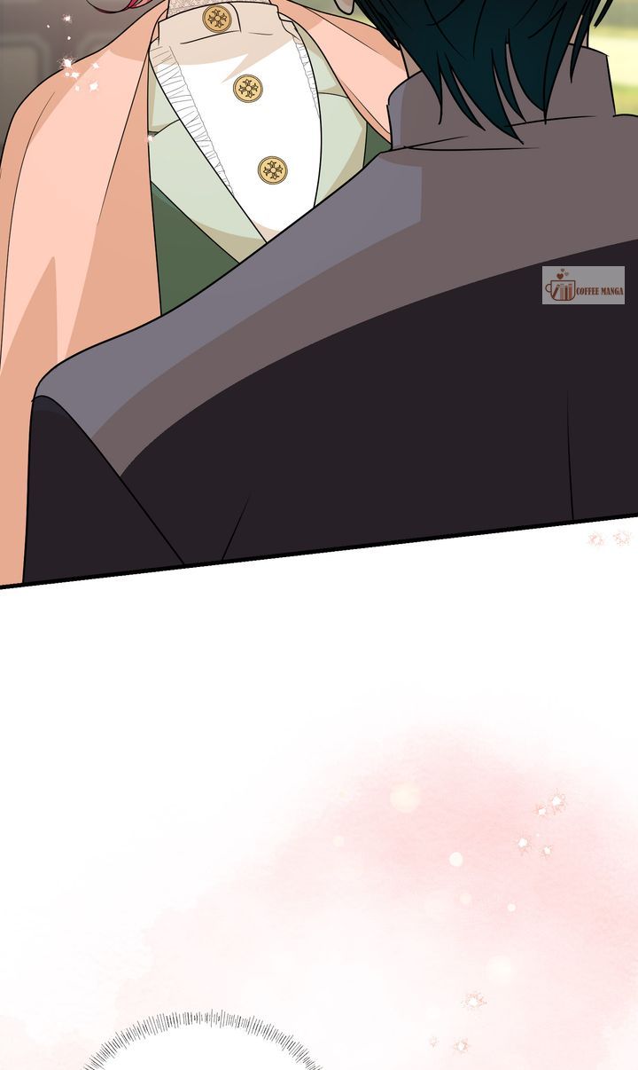 Till Divorce Do Us Part! Chapter 67 350 ch 67 82