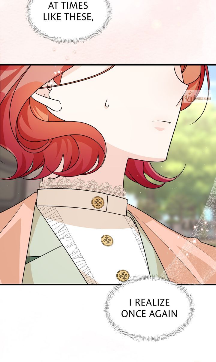 Till Divorce Do Us Part! Chapter 67 351 ch 67 83