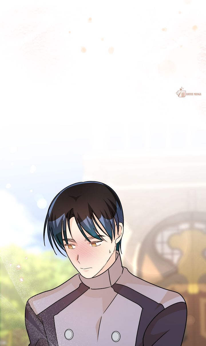 Till Divorce Do Us Part! Chapter 67 352 ch 67 84