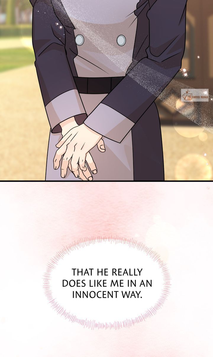 Till Divorce Do Us Part! Chapter 67 353 ch 67 85