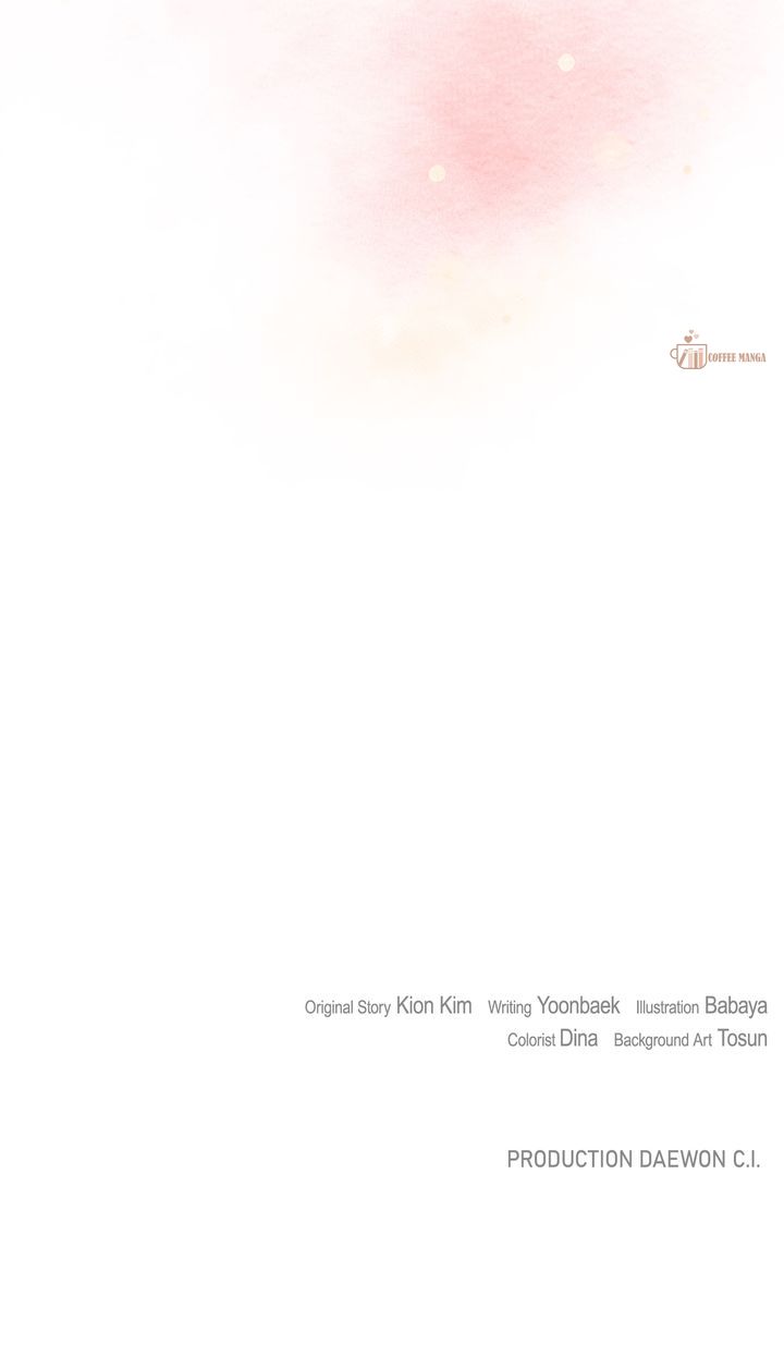 Till Divorce Do Us Part! Chapter 67 354 ch 67 86