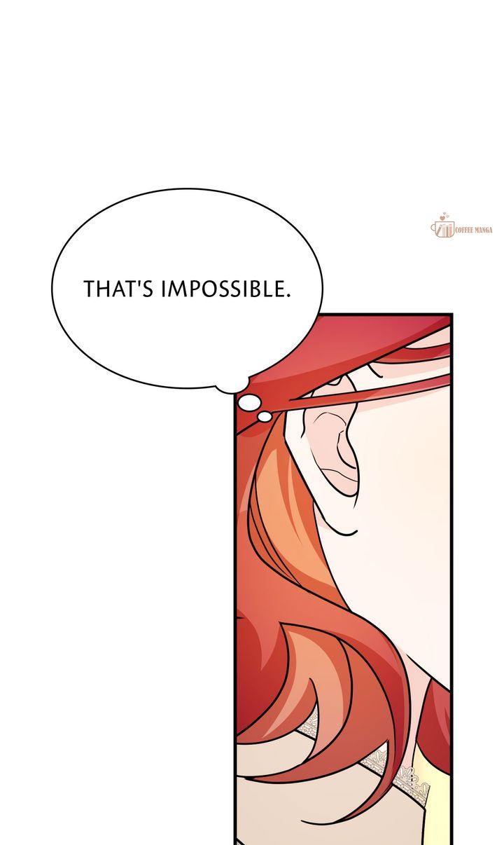 Till Divorce Do Us Part! Chapter 67 277 ch 67 9