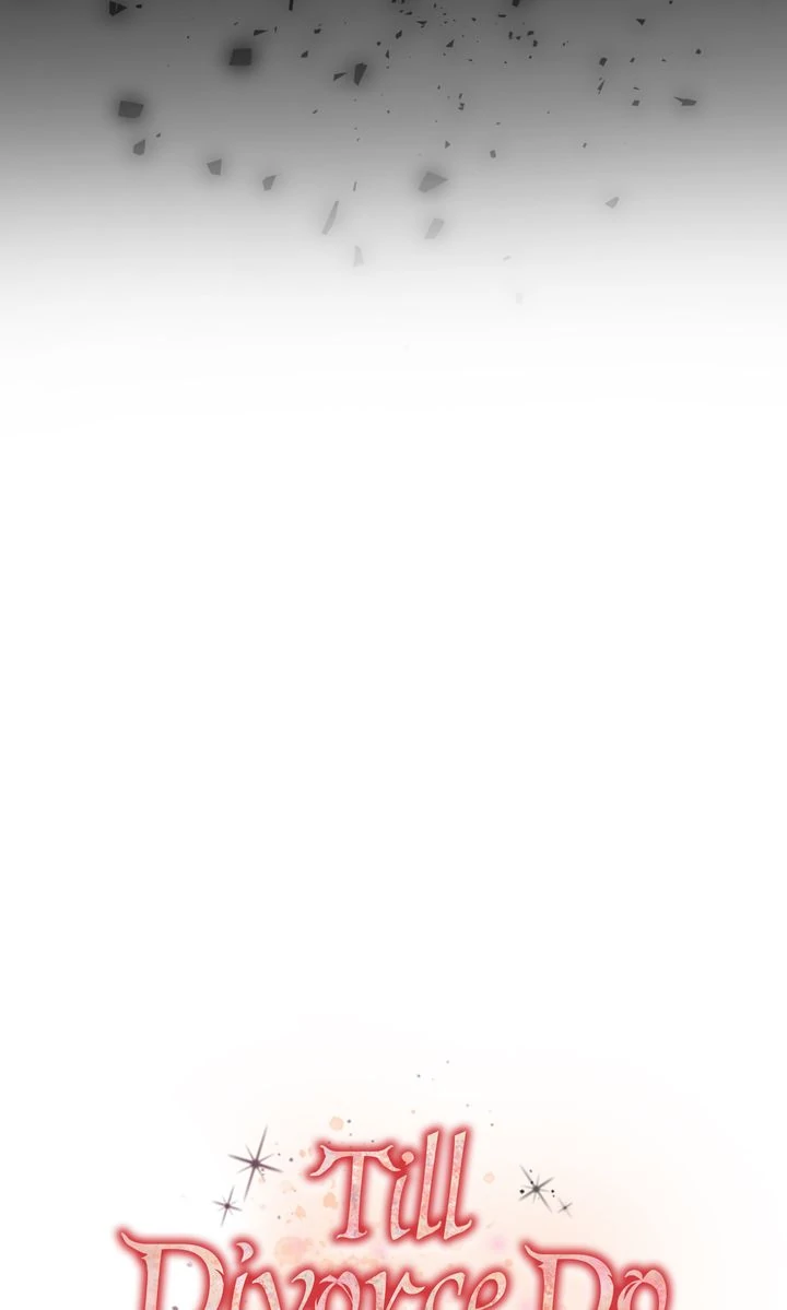 Till Divorce Do Us Part! Chapter 73 285 ch 73 17