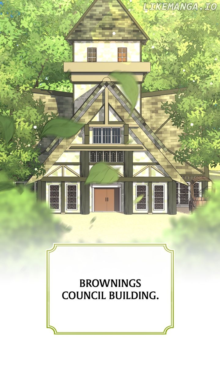 Till Divorce Do Us Part! Chapter 73 270 ch 73 2