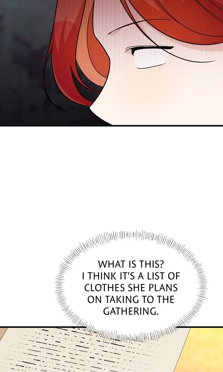 Till Divorce Do Us Part! Chapter 73 294 ch 73 26