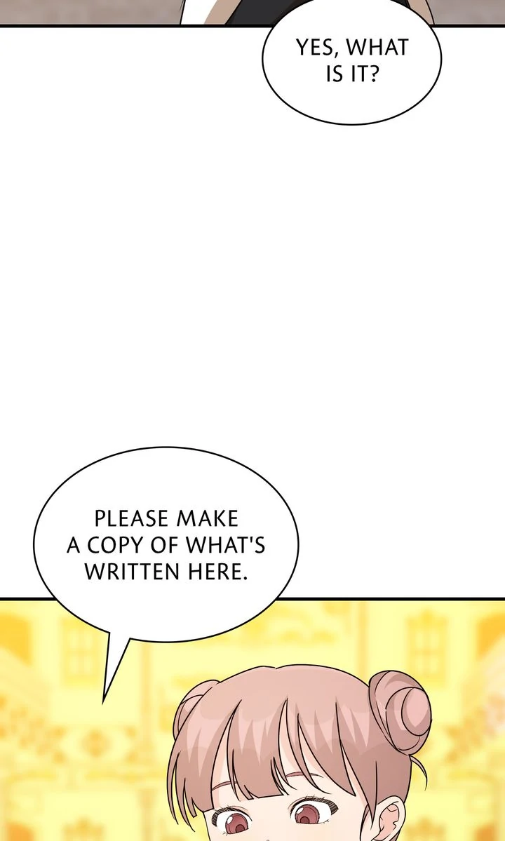 Till Divorce Do Us Part! Chapter 73 300 ch 73 32