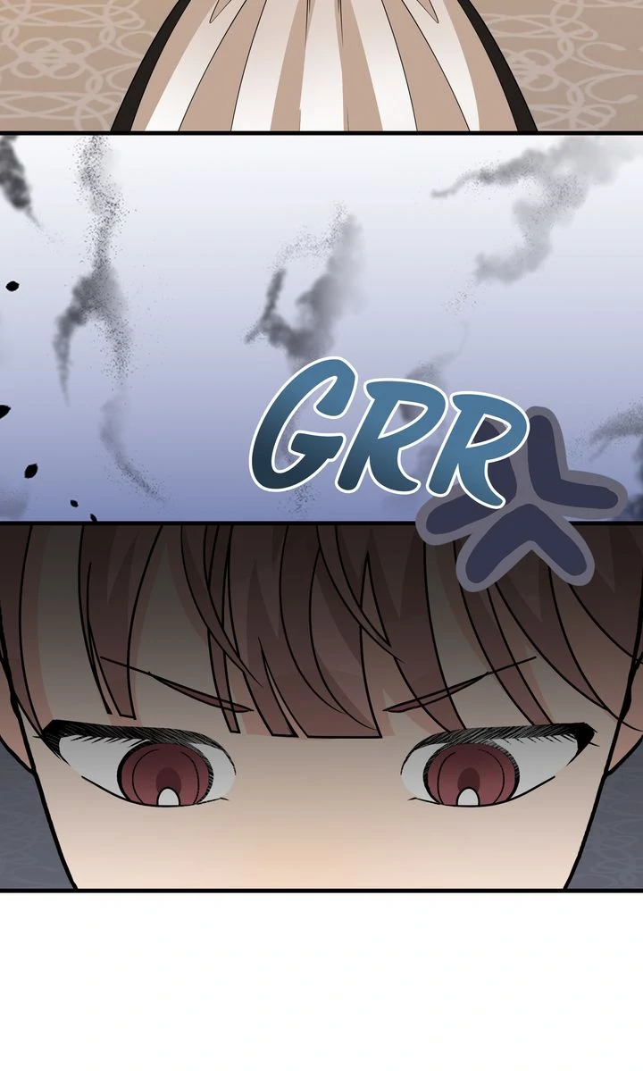 Till Divorce Do Us Part! Chapter 73 303 ch 73 35