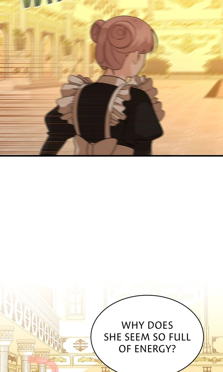 Till Divorce Do Us Part! Chapter 73 307 ch 73 39