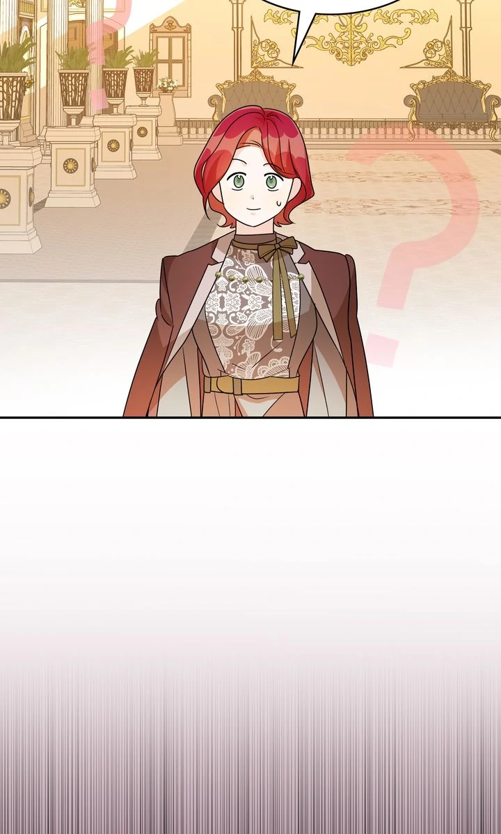 Till Divorce Do Us Part! Chapter 73 308 ch 73 40