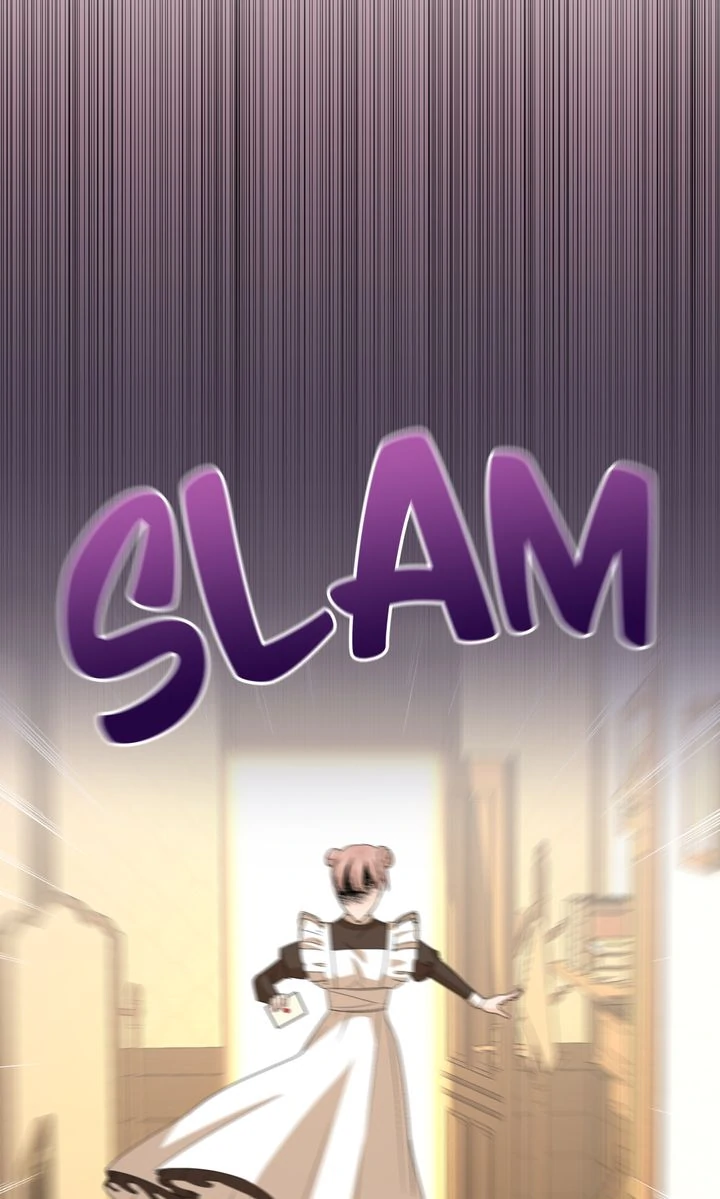 Till Divorce Do Us Part! Chapter 73 309 ch 73 41